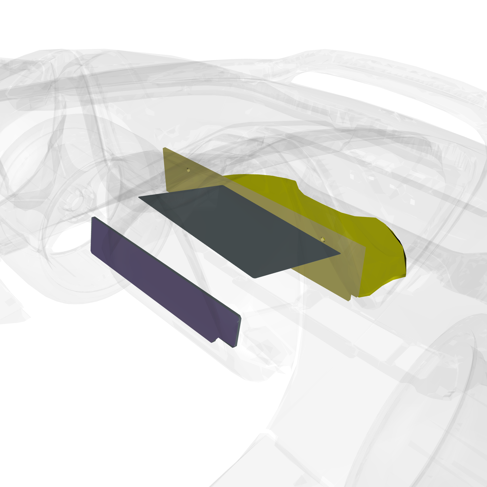 car: VANTAGE SP,item_no: nan,quantity: 1.0,reference: VANTAGE_SP_PartsCatalogue-010602-30 Rear Sound Insulation