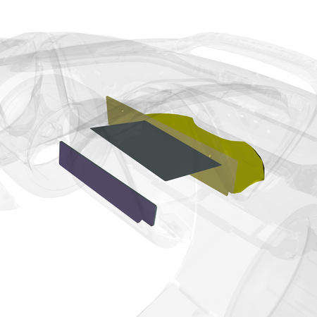 car: VANTAGE SP,item_no: nan,quantity: 1.0,reference: VANTAGE_SP_PartsCatalogue-010602-30 Rear Sound Insulation