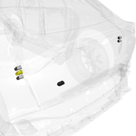 car: DBX,item_no: nan,quantity: 1,reference: DBX_PartsCatalogue-640108-10 Boot Mounted Switches