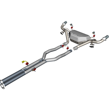 car:dbx,item_no:,quantity:1,reference:dbx_partscatalogue-540200 twin exhaust system