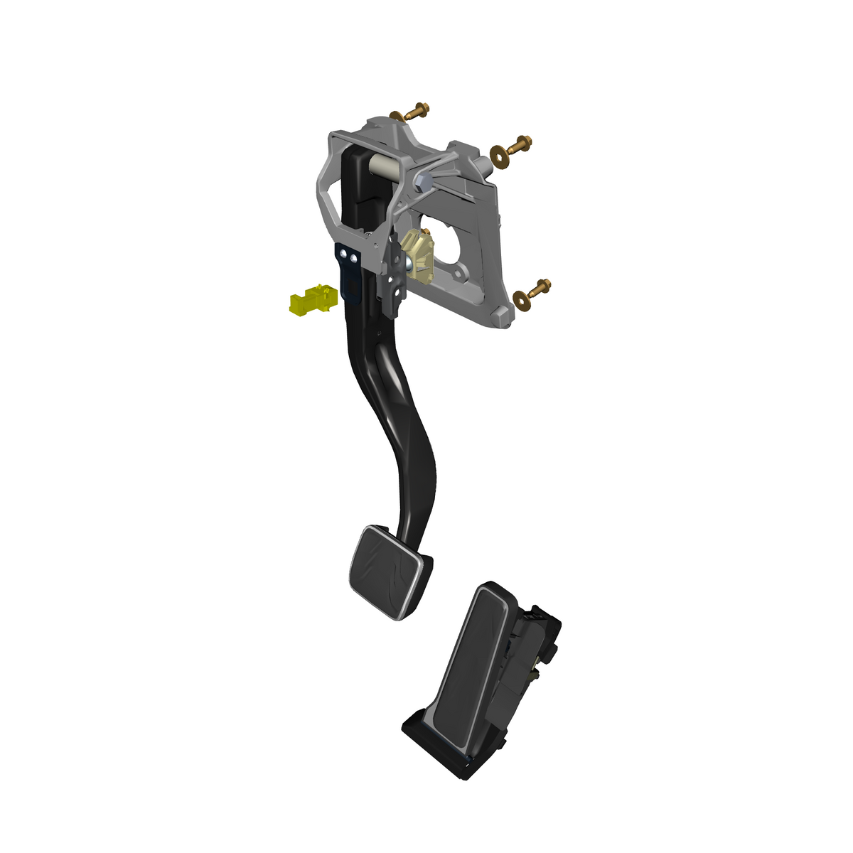 car:vanquish,item_no:,quantity:1,reference:vanquish_25_partscatalogue-060600 brake actuation & pedals
