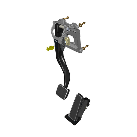car:vanquish,item_no:,quantity:1,reference:vanquish_25_partscatalogue-060600 brake actuation & pedals