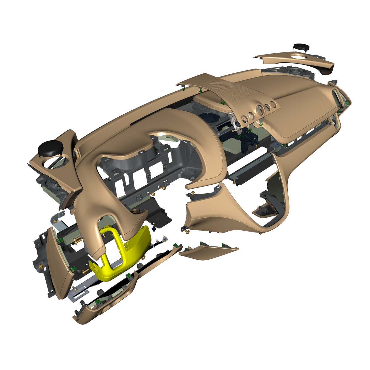 car:DBX,item_no:,quantity:1.0,reference:DBX_PartsCatalogue-300702-20 Trimmed IP
