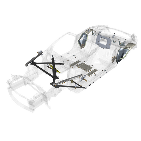 car: DB12,item_no: nan,quantity: 1.0,reference: DB12_24_PartsCatalogue-010130-10 Body Ancillary