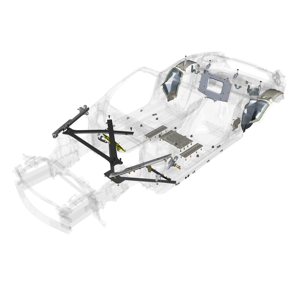 car:db12,item_no:,quantity:1.0,reference:db12_24_partscatalogue-010130-10 body ancillary