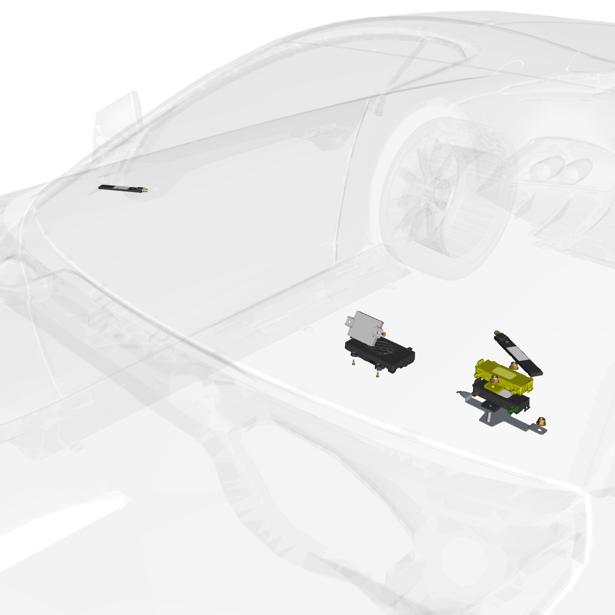 car:vantage,item_no:,quantity:1.0,reference:vantage_25_partscatalogue-150207 wmi system