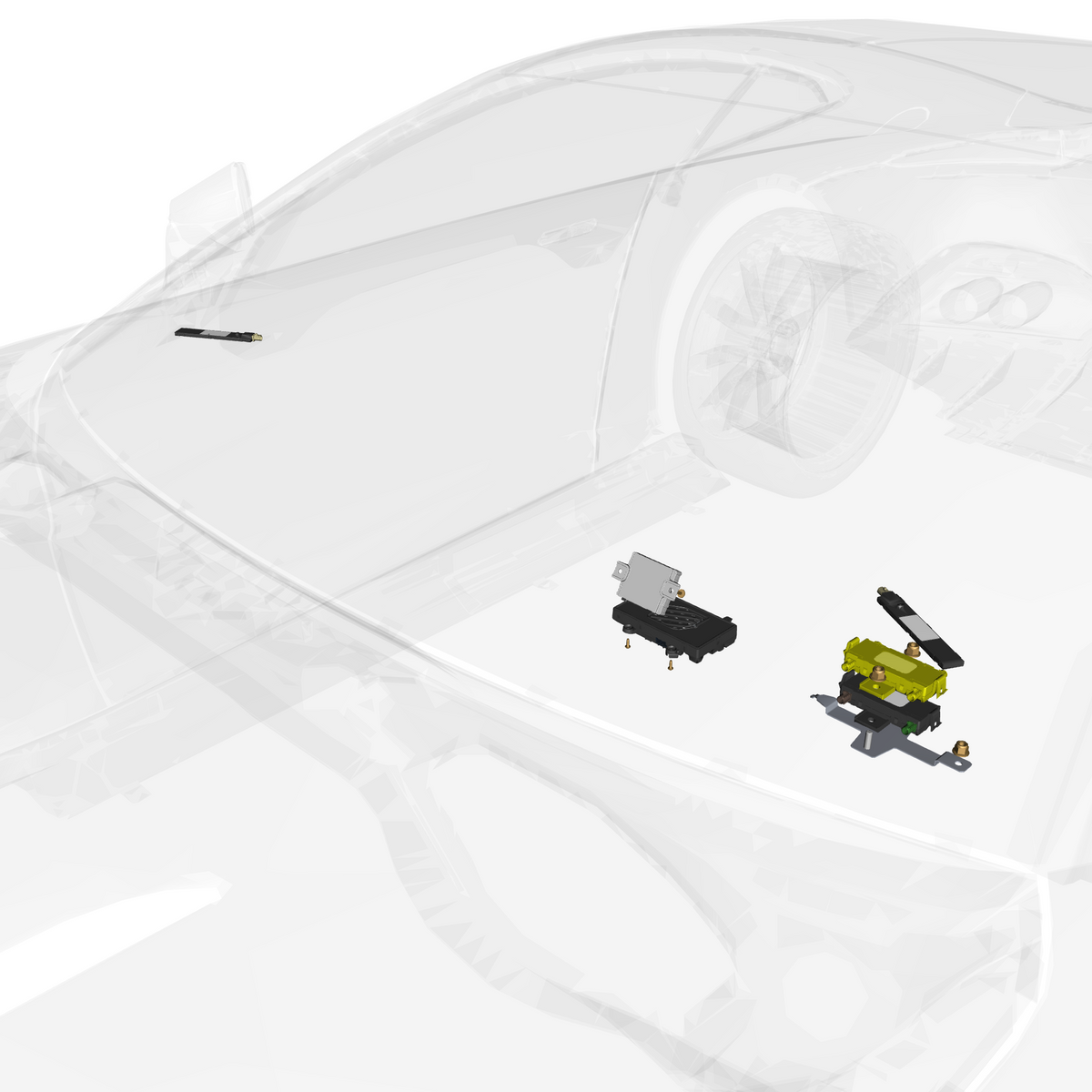 car: VANTAGE,item_no: nan,quantity: 1.0,reference: VANTAGE_25_PartsCatalogue-150207 WMI System