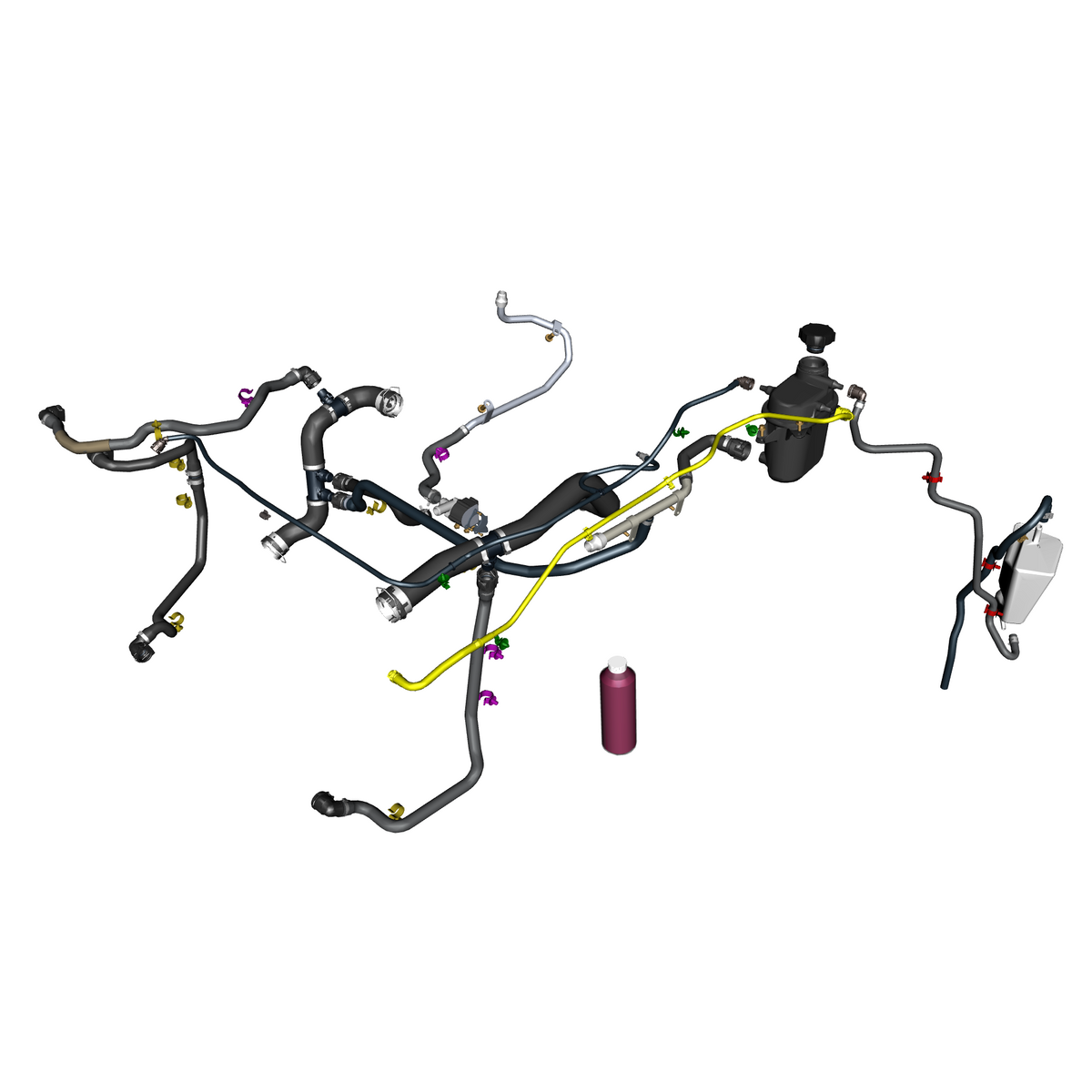 car:vantage,item_no:,quantity:1,reference:vantage_25_partscatalogue-030304-10 high temperature system