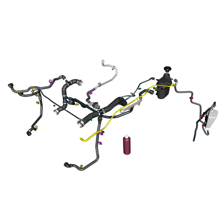 car: VANTAGE,item_no: nan,quantity: 1,reference: VANTAGE_25_PartsCatalogue-030304-10 High Temperature System