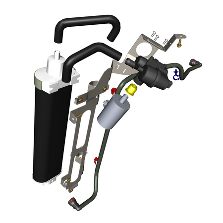 car:vantage,item_no:,quantity:1,reference:vantage_25_partscatalogue-100109-10 evaporative emissions