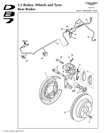 car: DB7 97,item_no: 18,quantity: 1,reference: DB7_97_1-DB7_97_5.3
