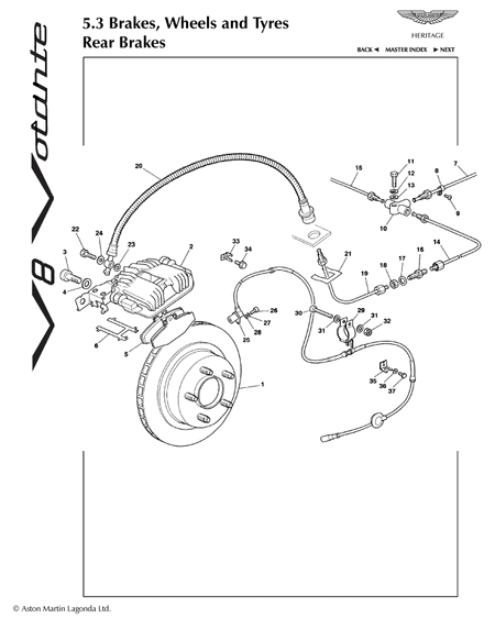 car:V8 VOLANTE,item_no:11,quantity:1,reference:V8_VOLANTE_1-V8_VOLANTE_5.3
