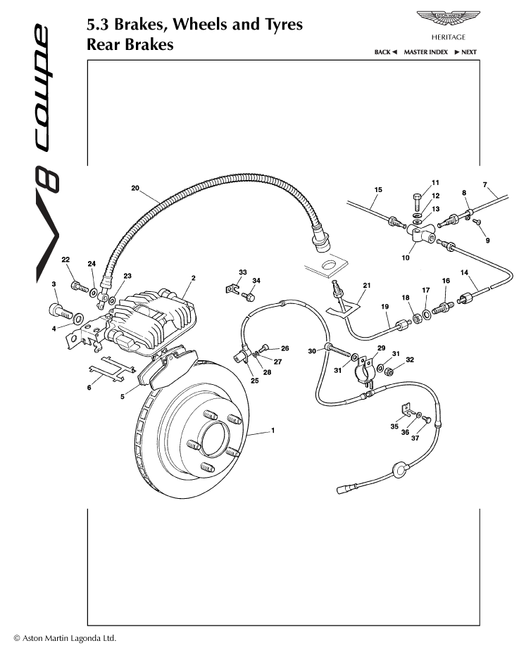 car:V8 COUPE,item_no:11,quantity:1,reference:V8_COUPE_1-V8_COUPE_5.3