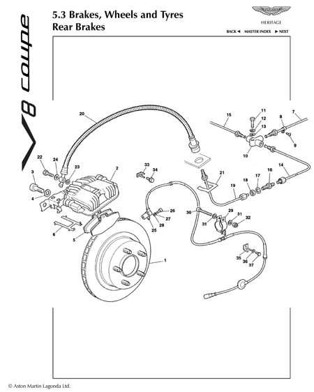 car:V8 COUPE,item_no:11,quantity:1,reference:V8_COUPE_1-V8_COUPE_5.3