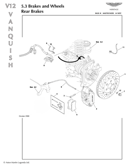 car: VANQUISH V12,item_no: -,quantity: 1,reference: VANQUISH_V12_1-VANQUISH_V12_5.3