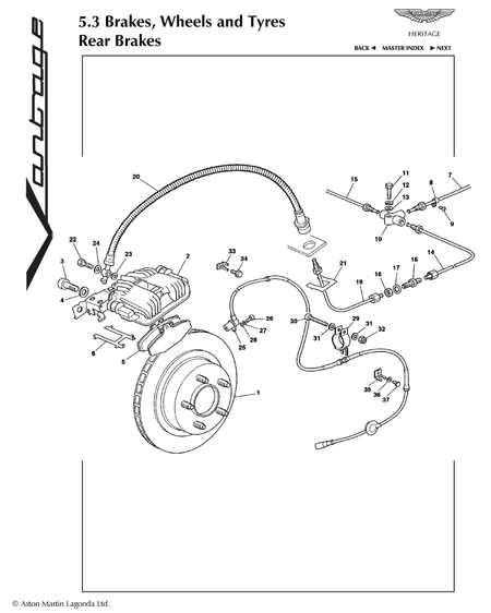 car:VANTAGE,item_no:11,quantity:1,reference:VANTAGE_93_1-VANTAGE_93_5.3