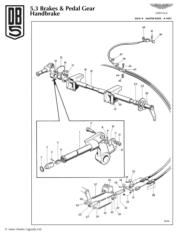 car: DB5,item_no: 18,quantity: 1,reference: DB5_1-DB5_5.3
