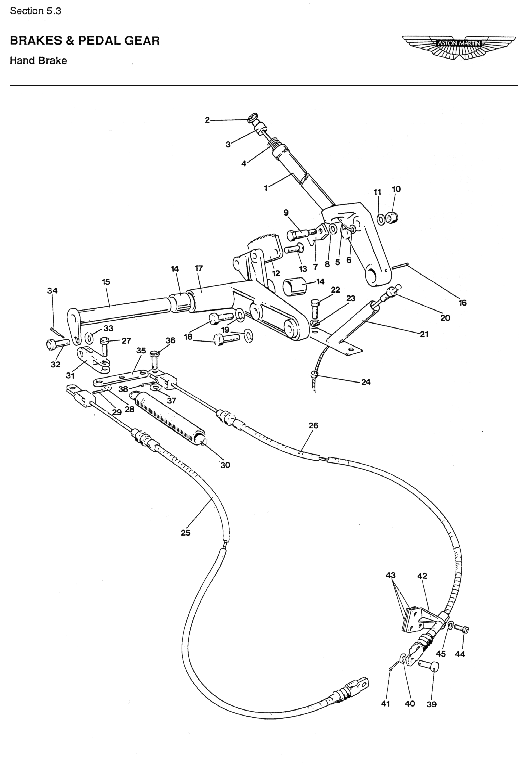 car: AMV8,item_no: -,quantity: 2,reference: AMV8_1-AMV8_5.3