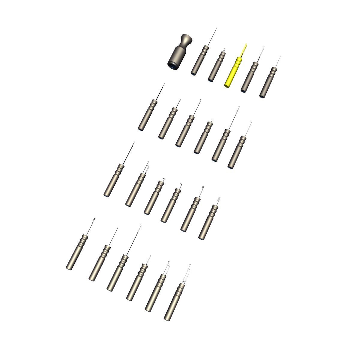 car:vantage,item_no:,quantity:1,reference:vantage_19_partscatalogue-extraction tools