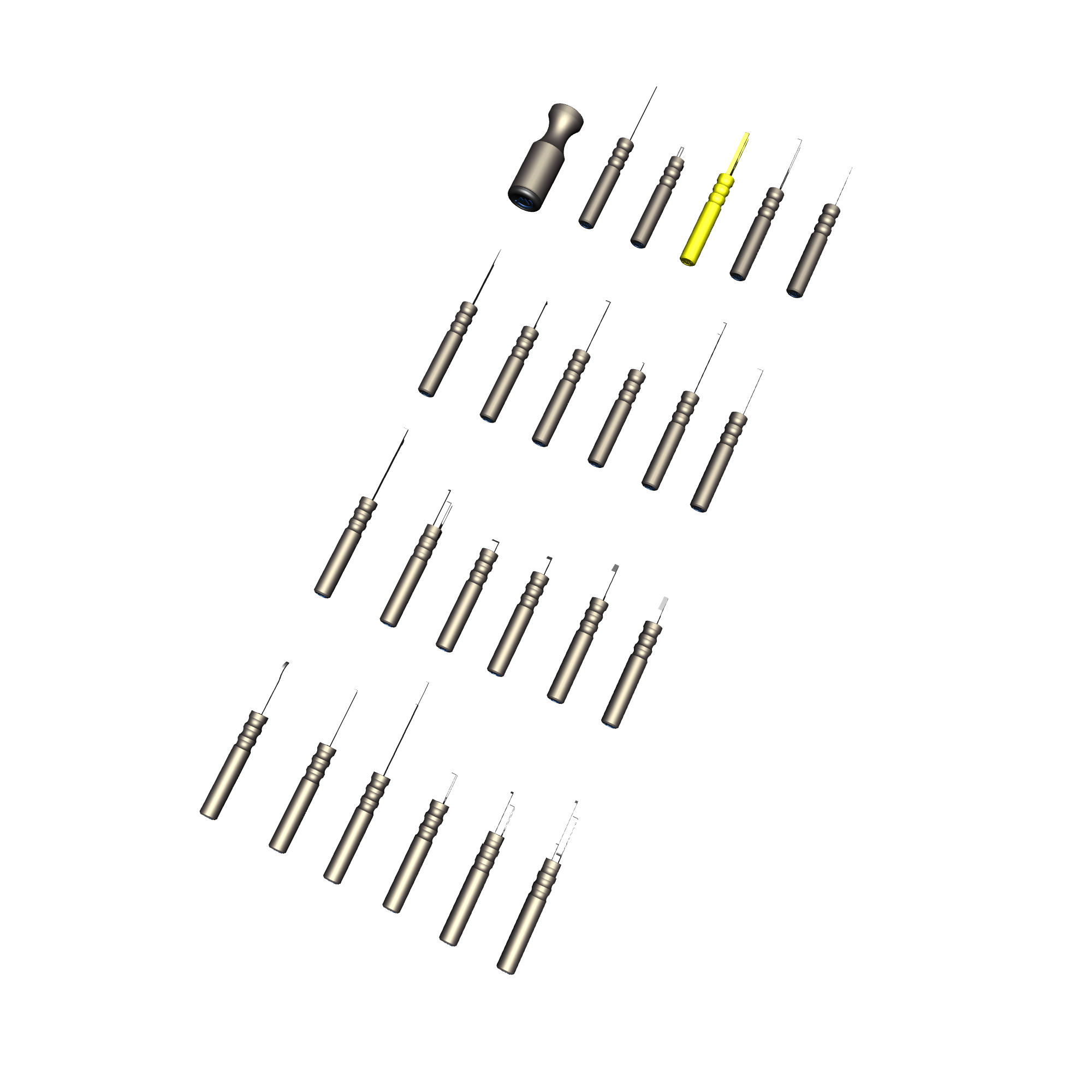 car:vantage,item_no:,quantity:1,reference:vantage_19_partscatalogue-extraction tools