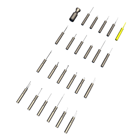 car:vantage,item_no:,quantity:1,reference:vantage_25_partscatalogue-extraction tools
