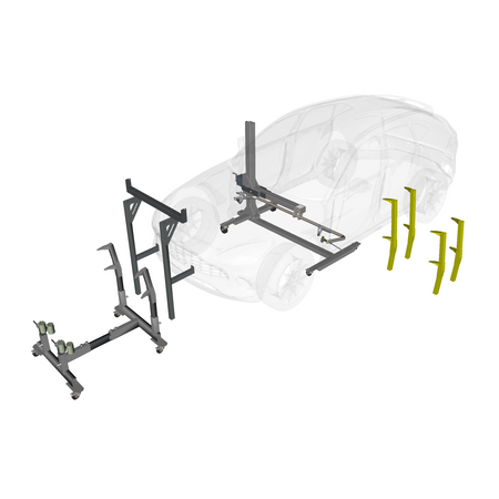 car:dbx,item_no:,quantity:,reference:dbx_partscatalogue-body