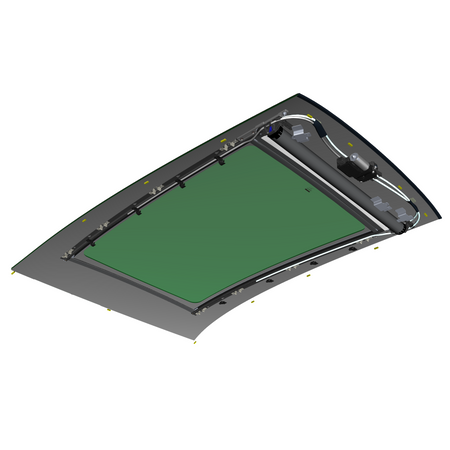 car:dbx,item_no:,quantity:13,reference:dbx_partscatalogue-310514-10 roof glass