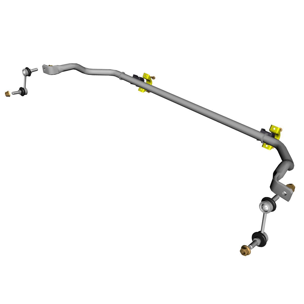 car: VANQUISH ZAGATO,item_no: nan,quantity: 2.0,reference: VANQUISH_ZAGATO_PartsCatalogue-040204-10 Rear Stabiliser