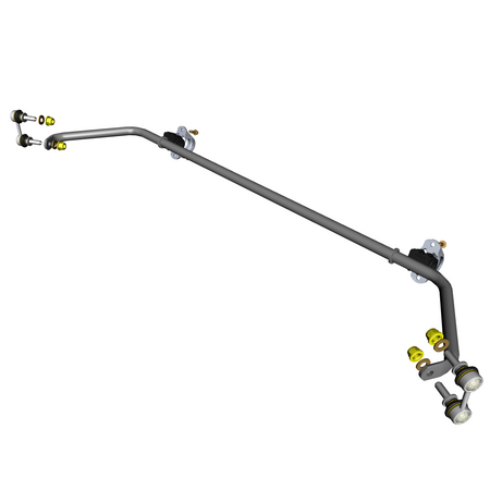 car:DB12,item_no:,quantity:4,reference:DB12_24_PartsCatalogue-040205-10 Rear Stabiliser