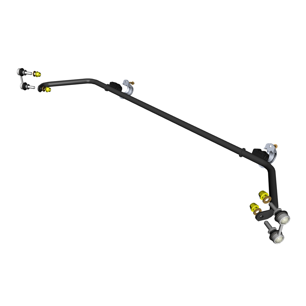 car:VANTAGE,item_no:,quantity:4,reference:VANTAGE_25_PartsCatalogue-040205-10 Rear Stabiliser