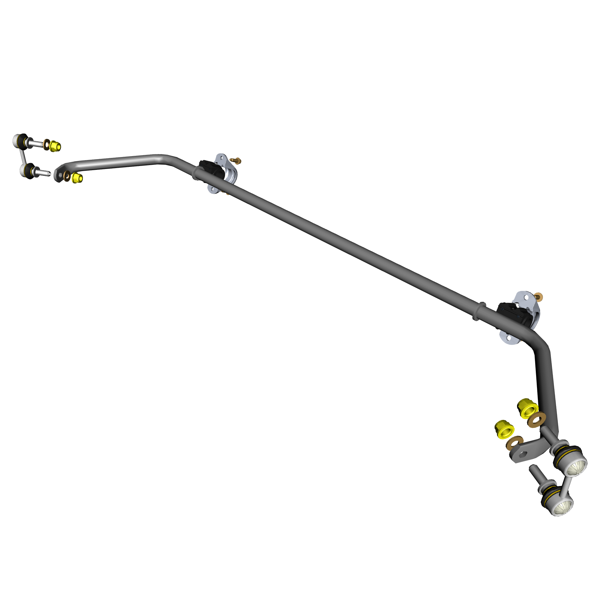 car:DBS ZAGATO,item_no:,quantity:4,reference:DBS_ZAGATO_PartsCatalogue-040205-10 Rear Stabiliser