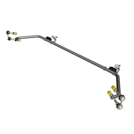 car:VANQUISH,item_no:,quantity:4,reference:VANQUISH_25_PartsCatalogue-040205-10 Rear Stabiliser