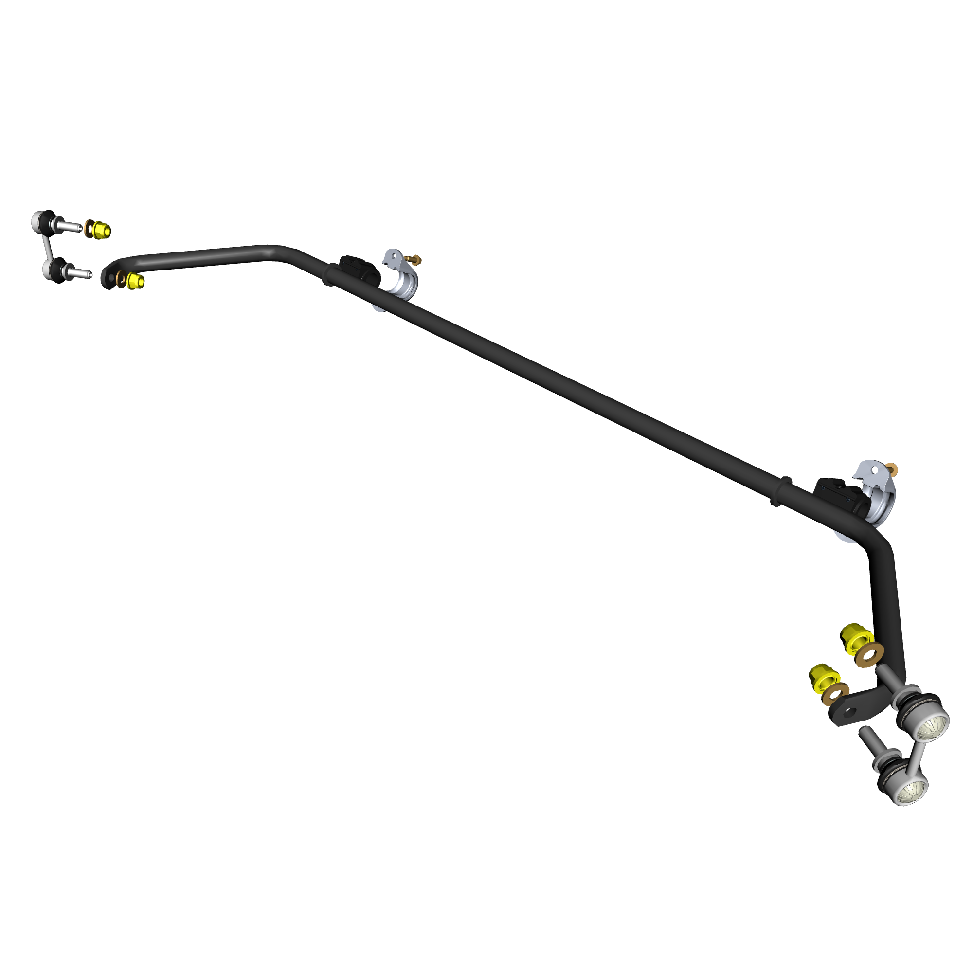 car:VALOUR,item_no:,quantity:4,reference:VALOUR_PartsCatalogue-040205-10 Rear Stabiliser