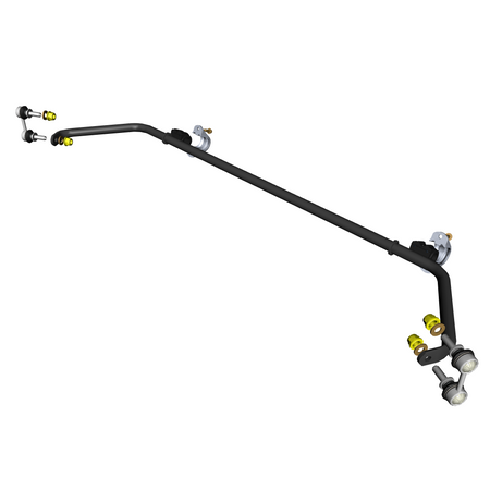 car:VALOUR,item_no:,quantity:4,reference:VALOUR_PartsCatalogue-040205-10 Rear Stabiliser
