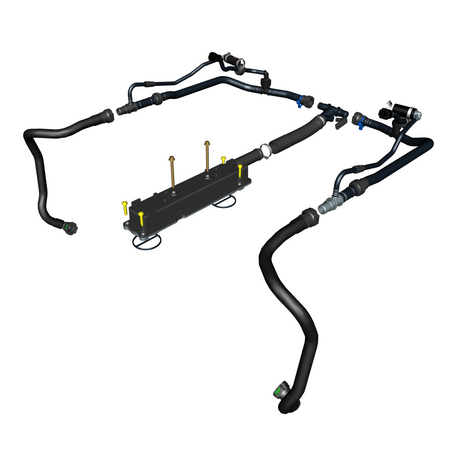 car:VANQUISH,item_no:,quantity:4,reference:VANQUISH_25_PartsCatalogue-030802 Breather System