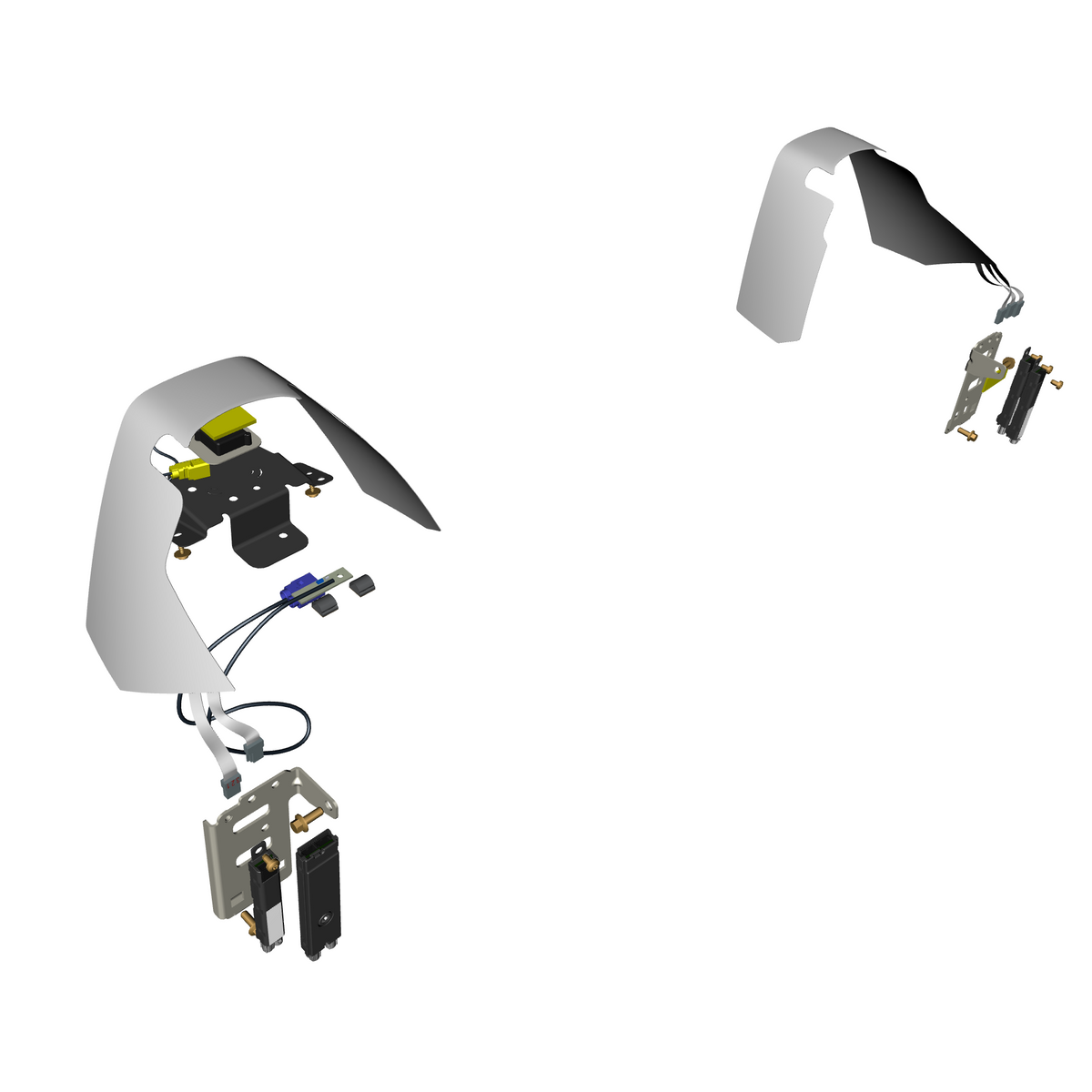 car:dbr22,item_no:,quantity:2.0,reference:dbr22_partscatalogue-150200-10 antenna