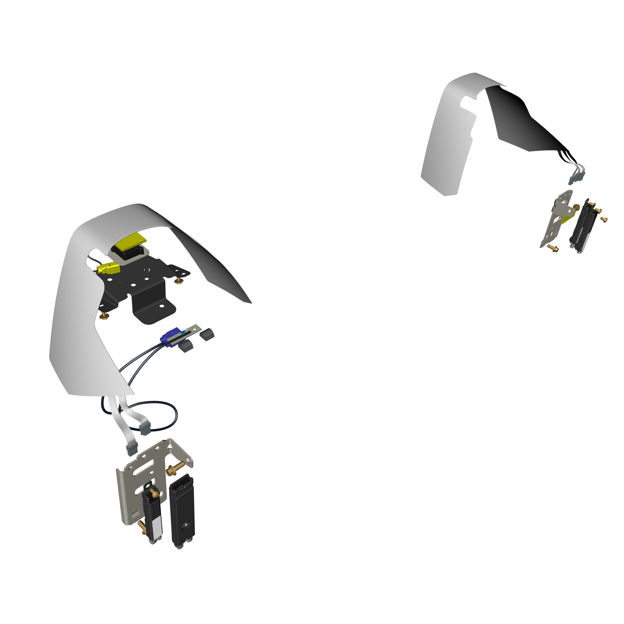 car:dbr22,item_no:,quantity:2.0,reference:dbr22_partscatalogue-150200-10 antenna