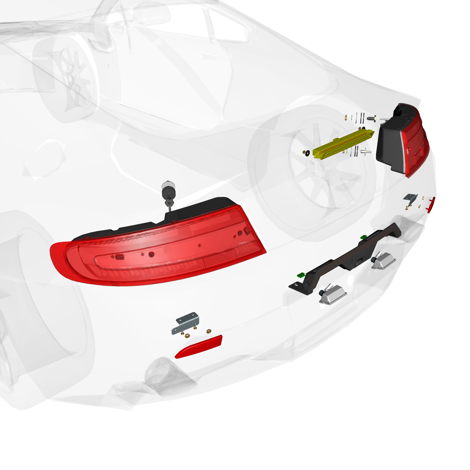 car:vantage v12s,item_no:,quantity:1,reference:vantage_v12s_partscatalogue-170300-01 rear lighting
