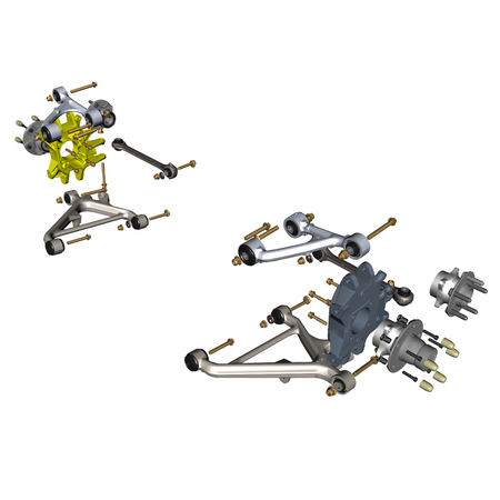 car: VANTAGE V12S,item_no: nan,quantity: 1,reference: VANTAGE_V12S_PartsCatalogue-040200-01 Rear Suspension