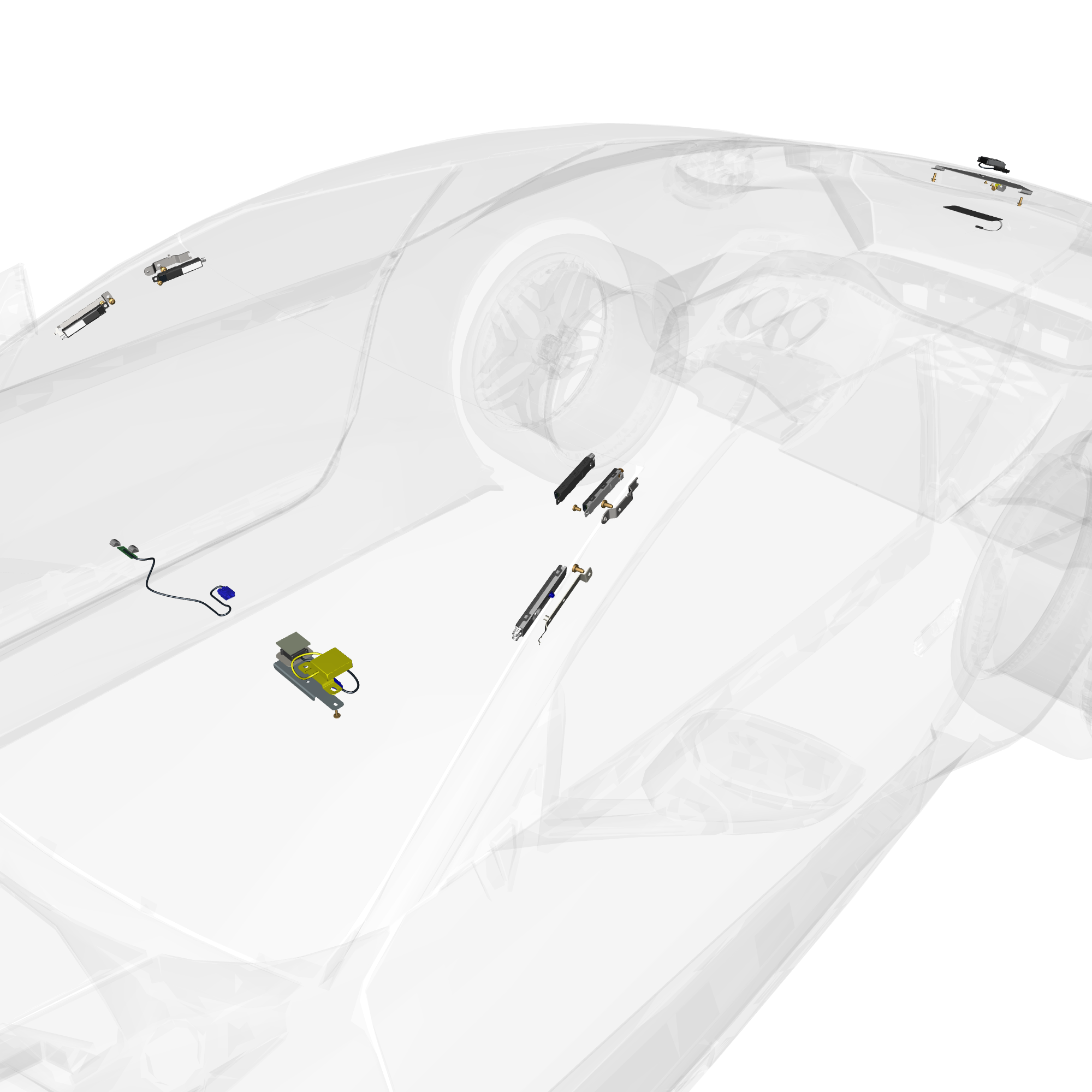 car: DBS ZAGATO,item_no: nan,quantity: 1.0,reference: DBS_ZAGATO_PartsCatalogue-150210-10 Antenna