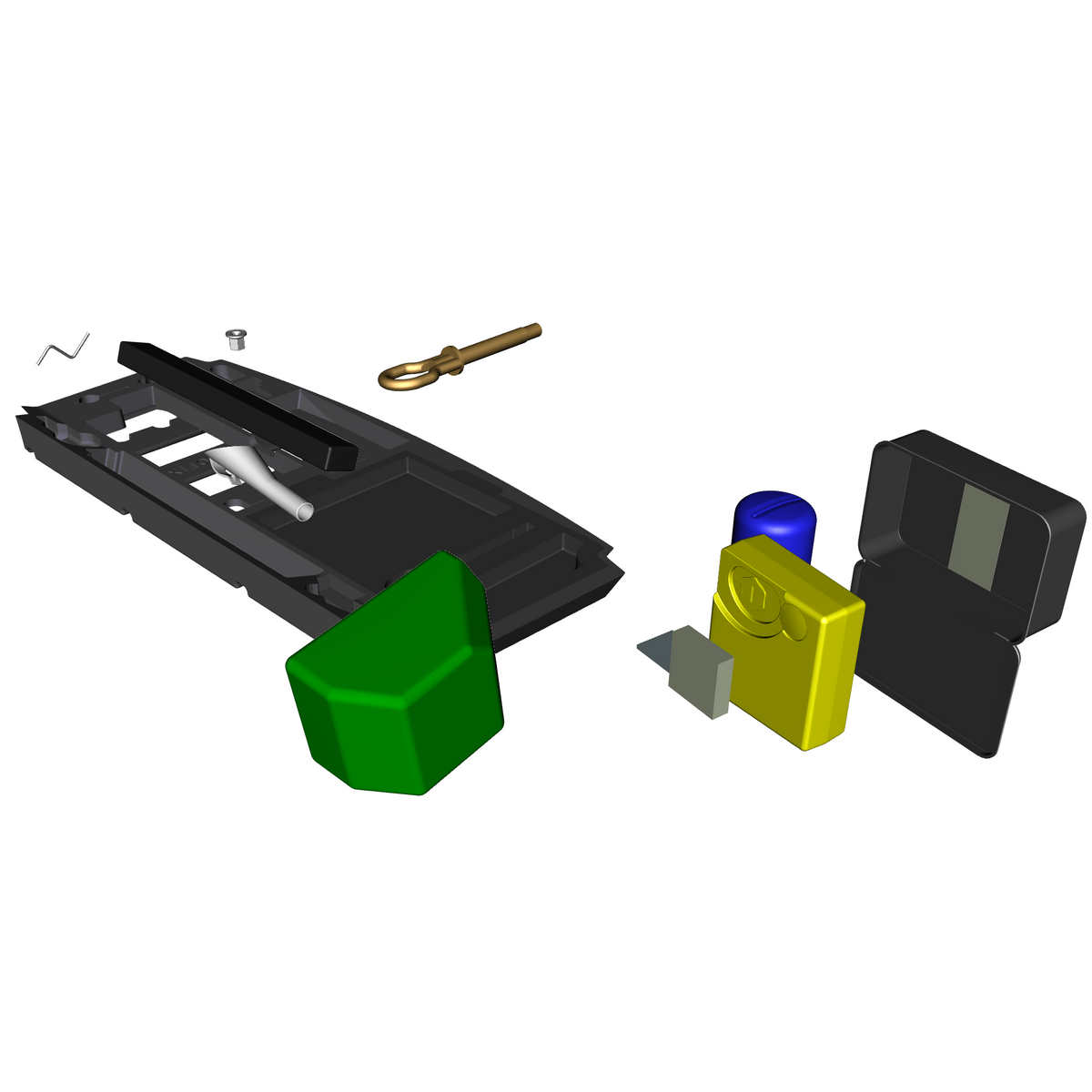 car:taraf,item_no:,quantity:1,reference:taraf_partscatalogue-000200-01 tools & emergency