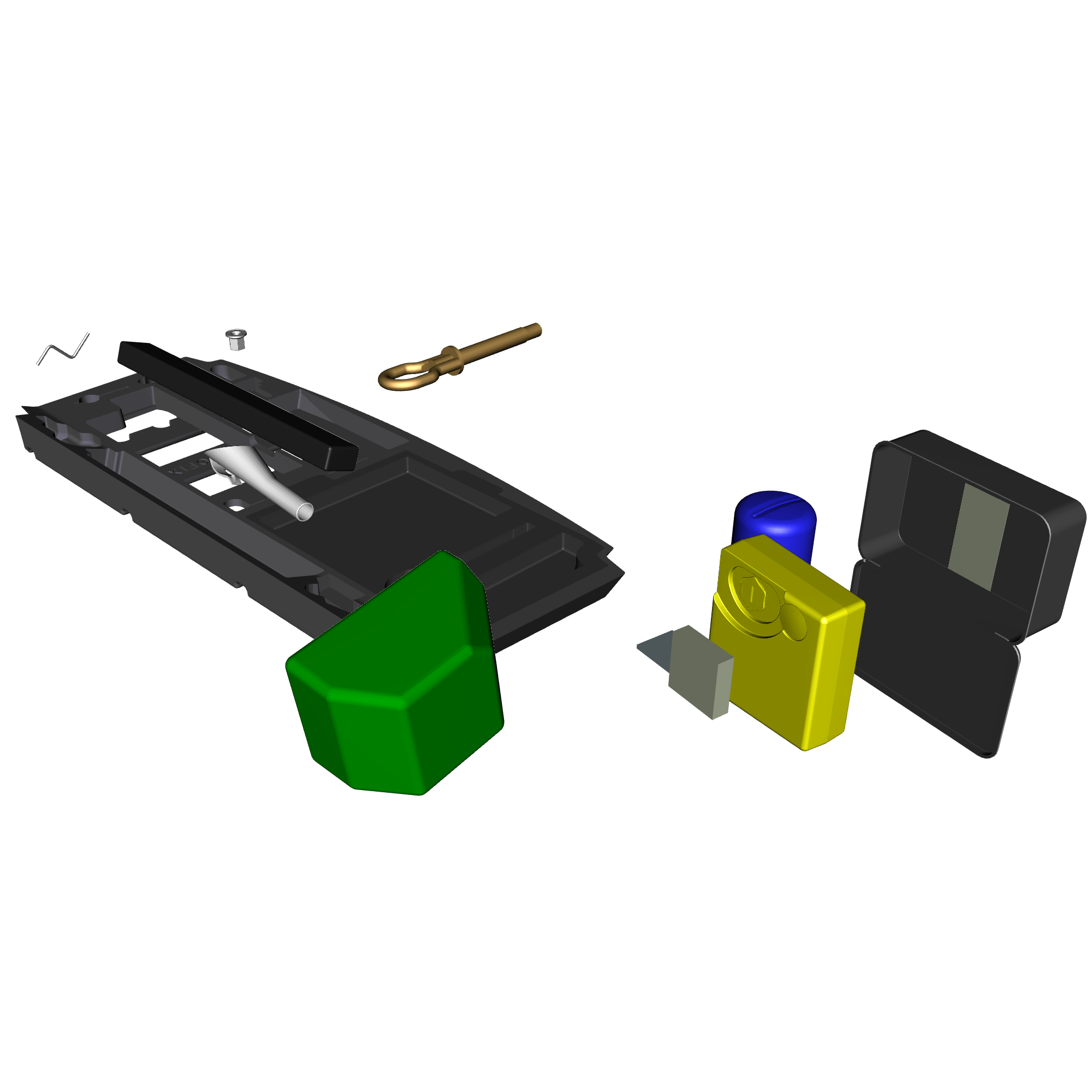 car:taraf,item_no:,quantity:1,reference:taraf_partscatalogue-000200-01 tools & emergency