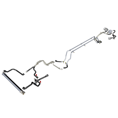 car:db12,item_no:,quantity:4,reference:db12_24_partscatalogue-070200-10 transmission cooling
