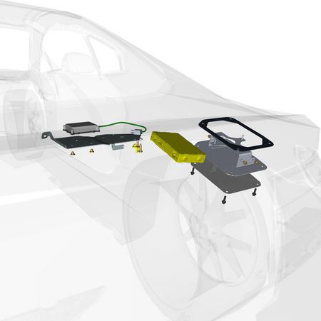car: VANTAGE V12S,item_no: nan,quantity: 1,reference: VANTAGE_V12S_PartsCatalogue-150204-01 SDARS Antenna - Coupe