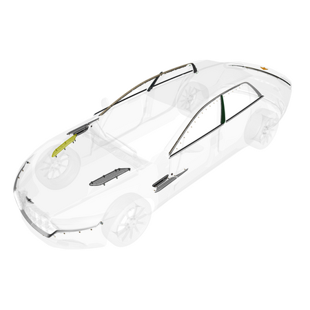 car:taraf,item_no:,quantity:1.0,reference:taraf_partscatalogue-010803-01 exterior trim