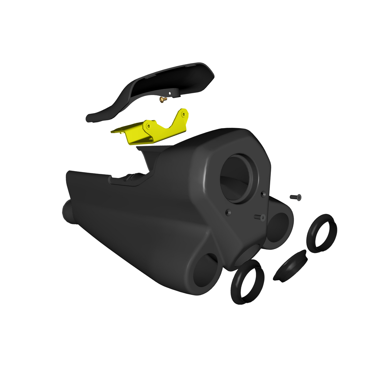 car:vulcan,item_no:,quantity:1,reference:vulcan_partscatalogue-110404-01 steering column shroud