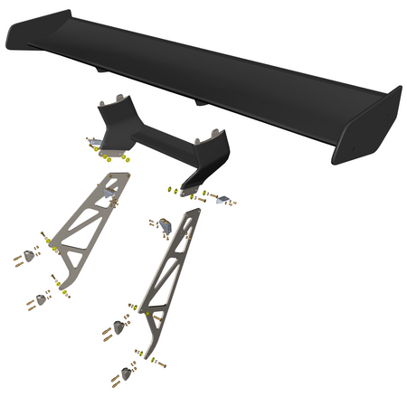 car:vulcan,item_no:,quantity:20,reference:vulcan_partscatalogue-010803-01 rear wing
