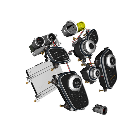 car:vantage v12s,item_no:,quantity:1.0,reference:vantage_v12s_partscatalogue-180304-10 centre stack switches v600