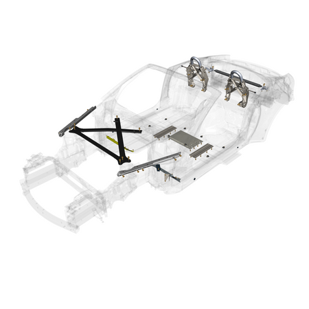 car:vantage,item_no:,quantity:1,reference:vantage_19_partscatalogue-010130 body ancilliary