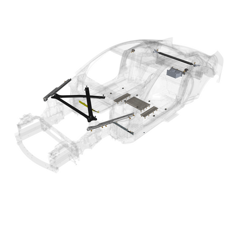 car:valour,item_no:,quantity:1,reference:valour_partscatalogue-010110-10 body ancilliary